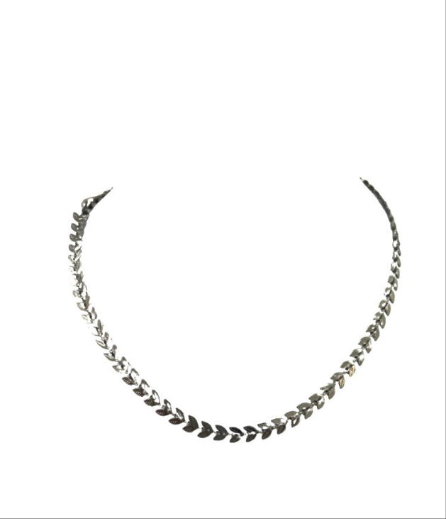 Collar Amanda