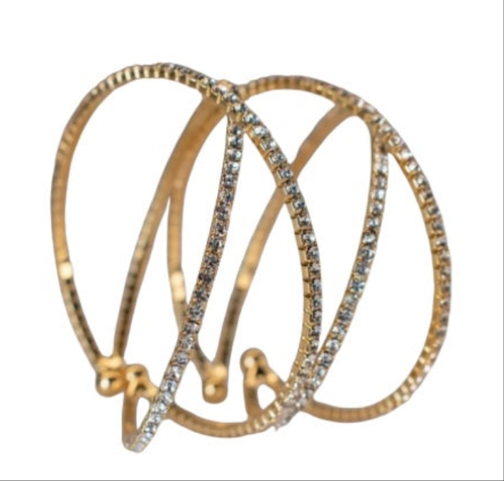Brazalete Ariadna 2