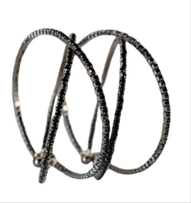 Brazalete Ariadna 2