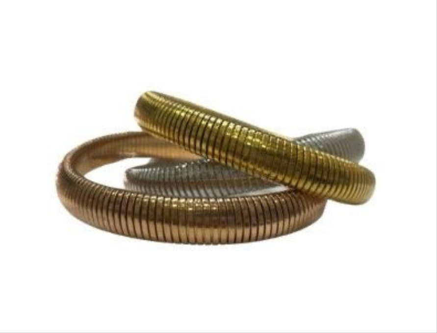 Brazalete Triple