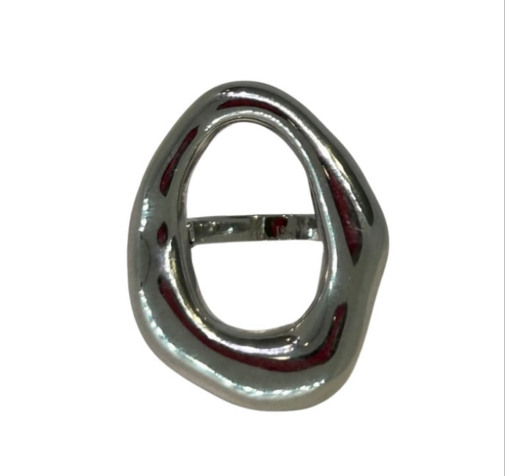 Anillo Aura Petite