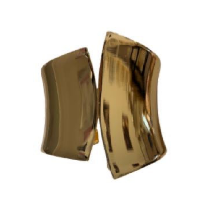 Brazalete Asymmetric