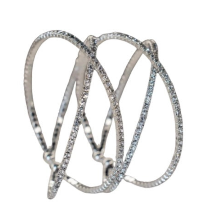 Brazalete Ariadna 2