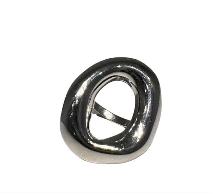 Anillo Aura