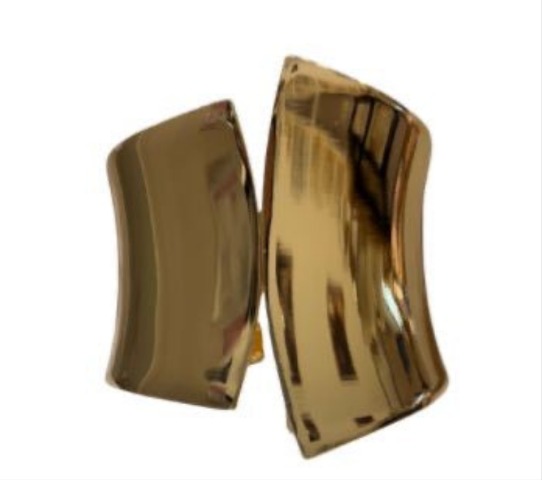 Brazalete Asymmetric Petite