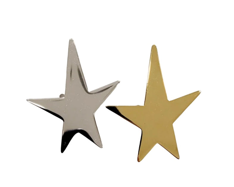 Anillo Star