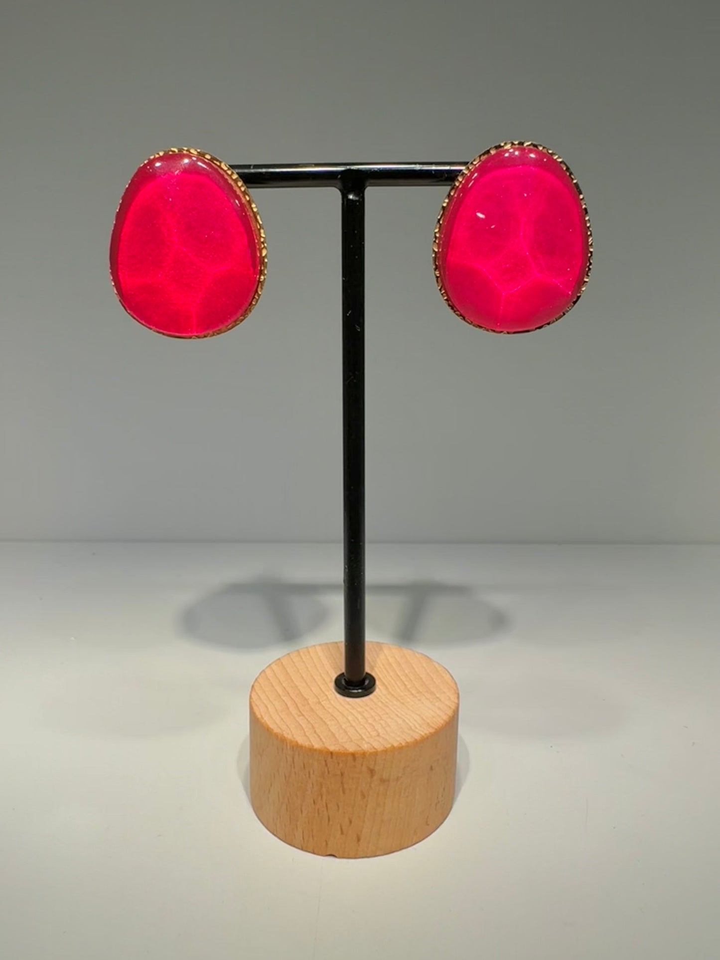 Pendientes Vietnam