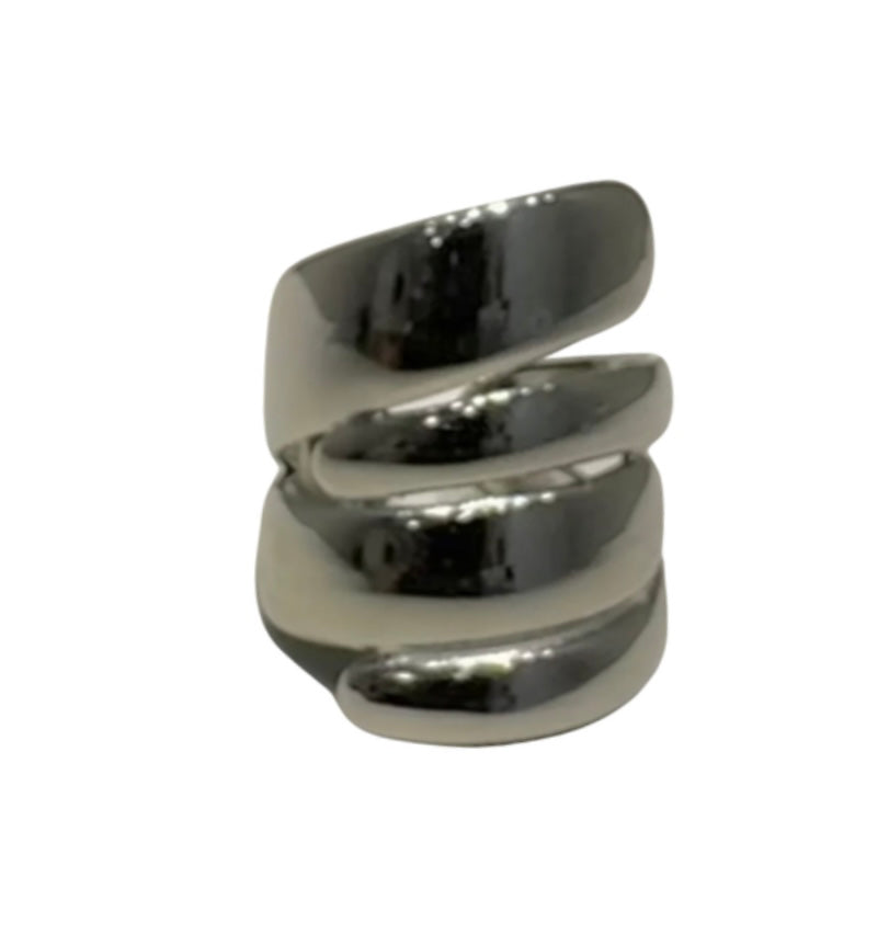 Anillo Cindy