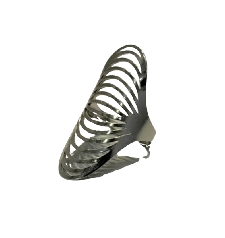 Anillo Infinite