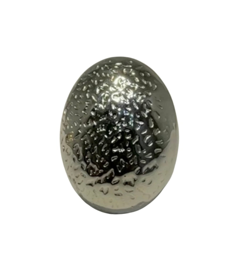Anillo Ou