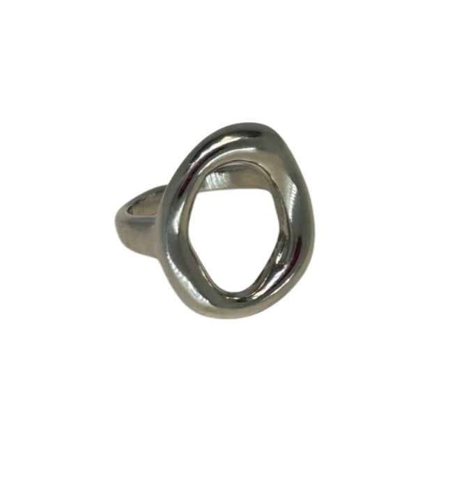 Anillo Aura Mini