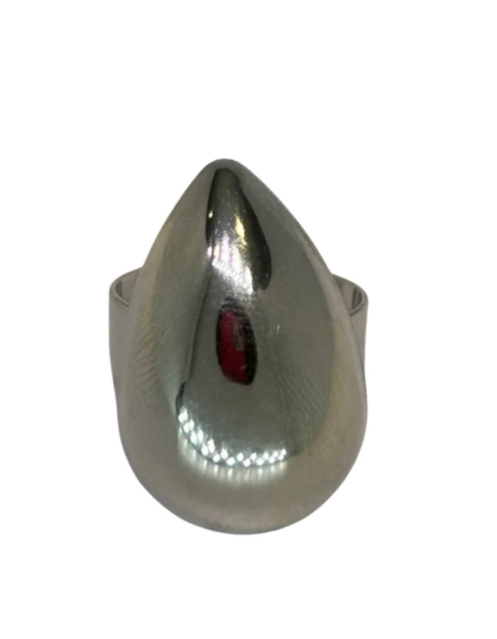 Anillo Gota