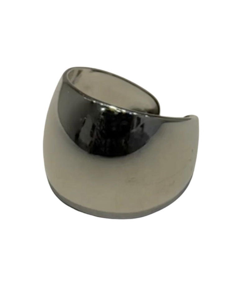 Anillo Brutal