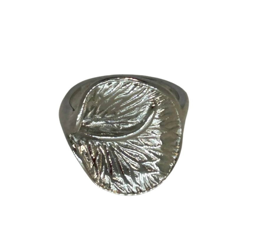Anillo Arrel