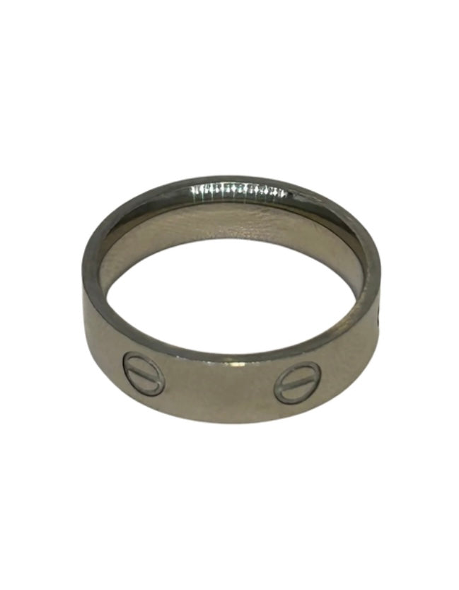 Anillo Imperial