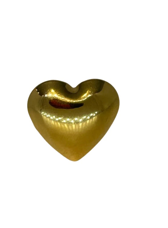 Anillo del Amor