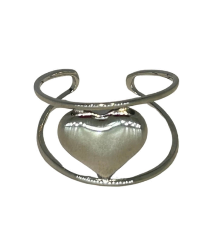 Anillo Cor