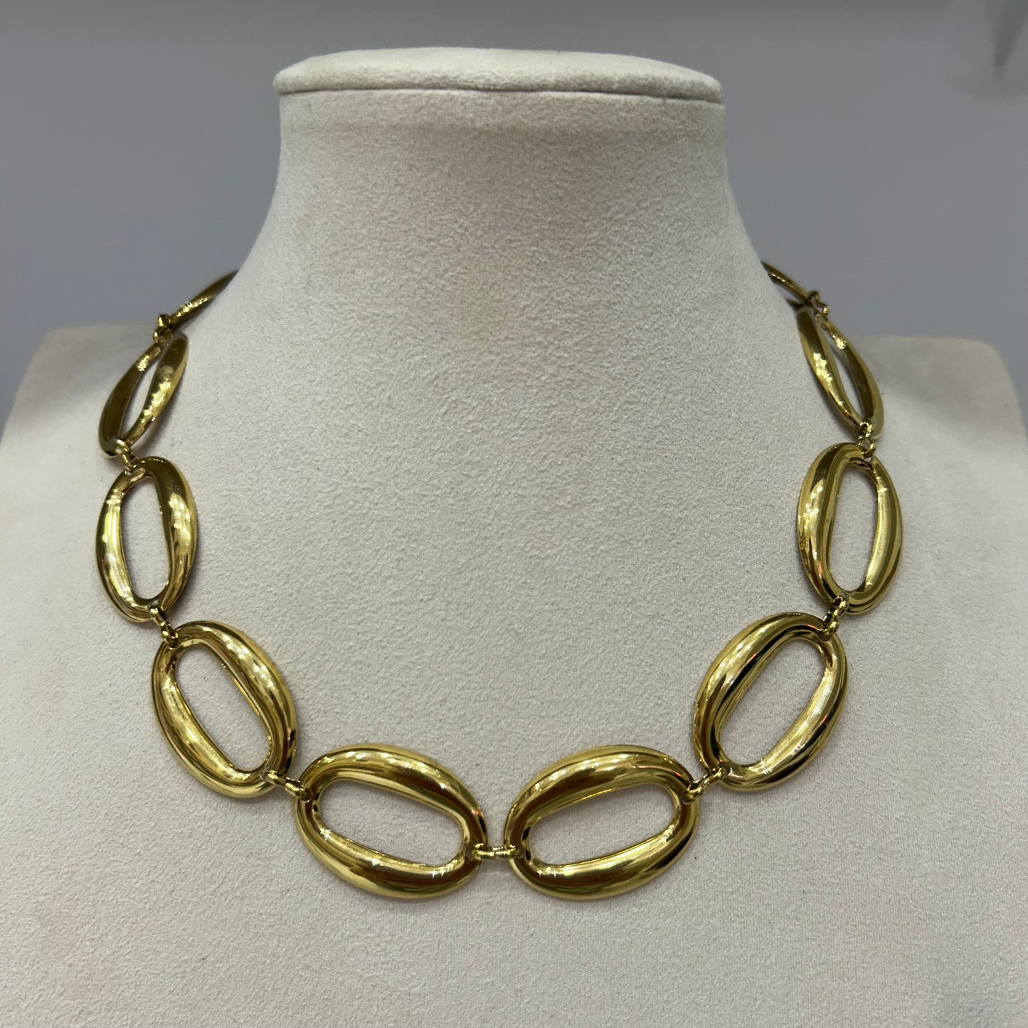 Collar Camila