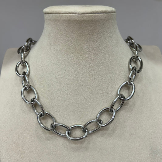 Collar Elena