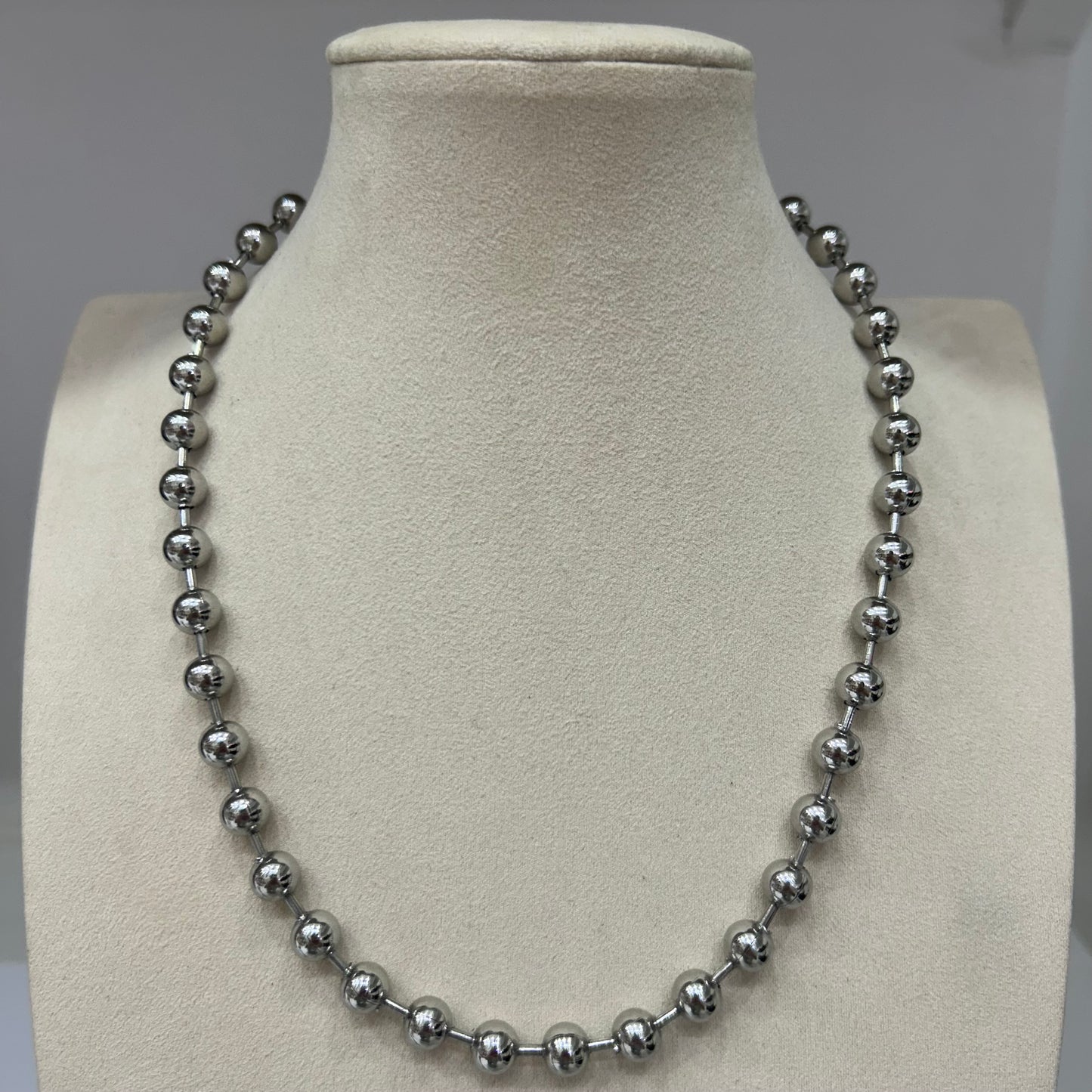 Collar Valeria