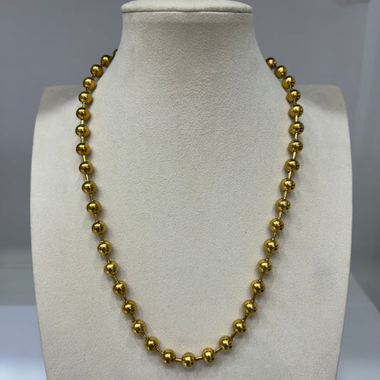 Collar Valeria