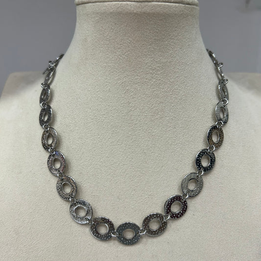 Collar Gabriela