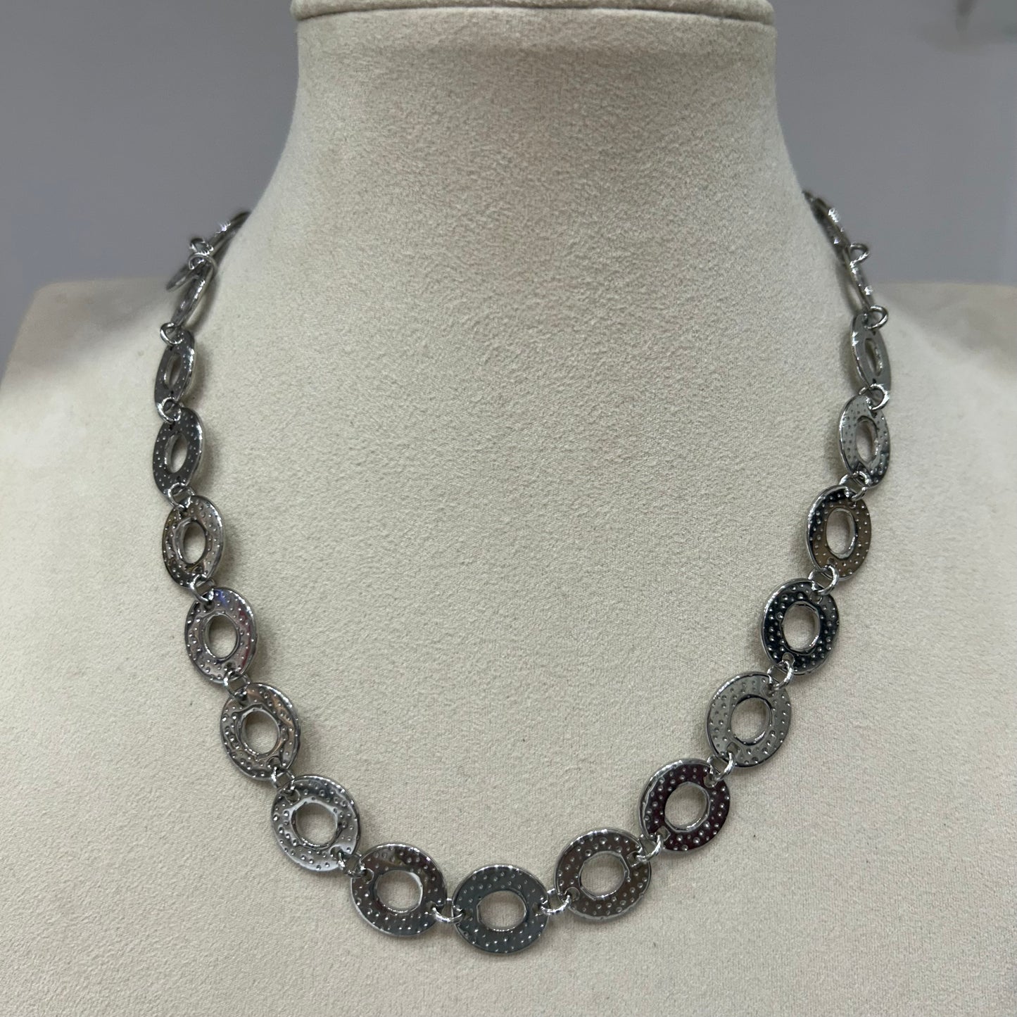 Collar Gabriela