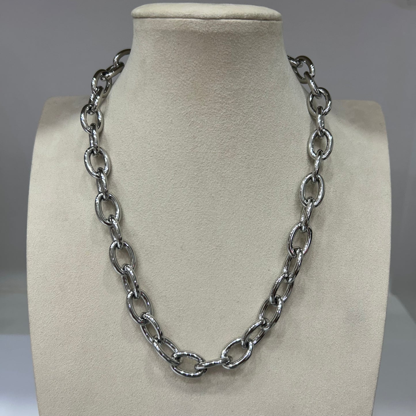 Collar Elena