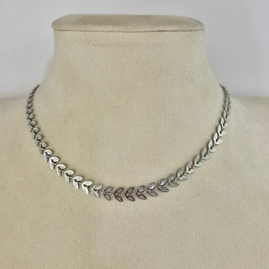 Collar Espiga