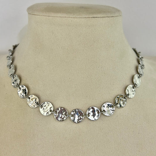 Collar Alucinar