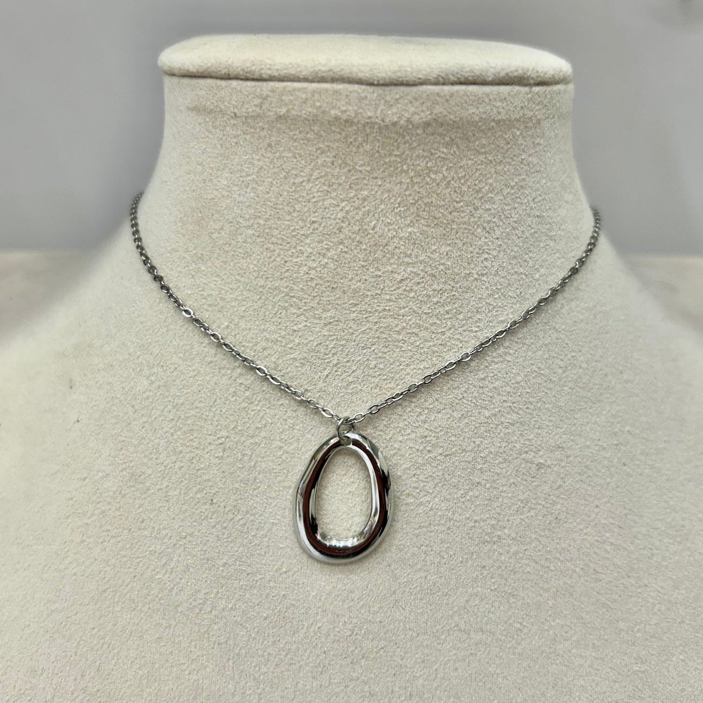 Collar Letto