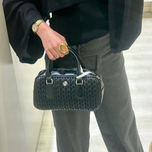 Bolso Guadix