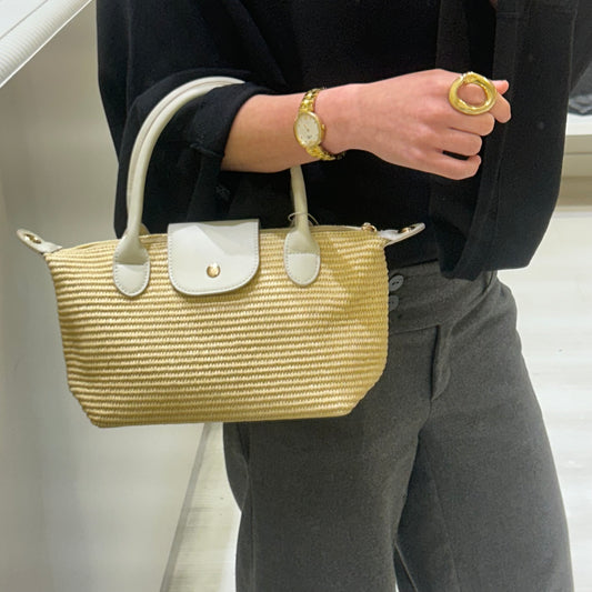Bolso Toscana