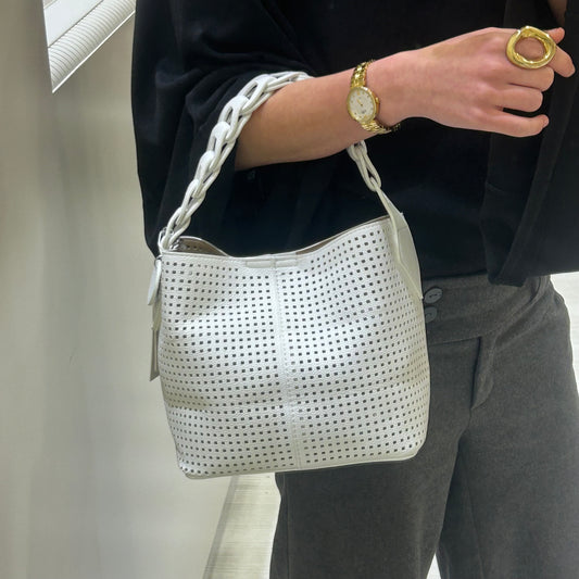 Bolso Motril