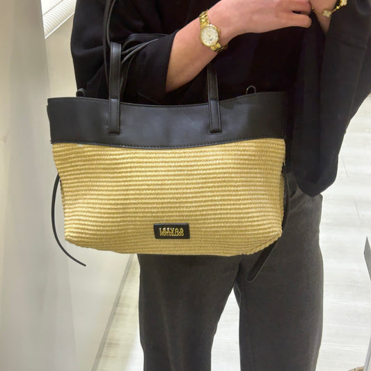Bolso Menorca