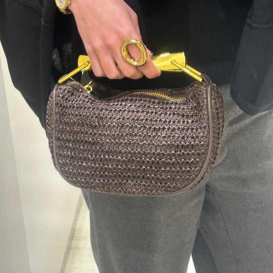 Bolso Amalfi