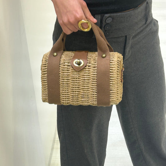 Bolso Picnic
