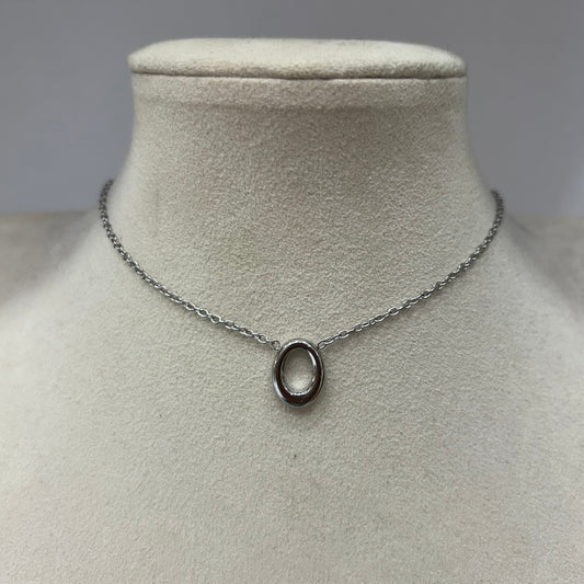 Collar Alo