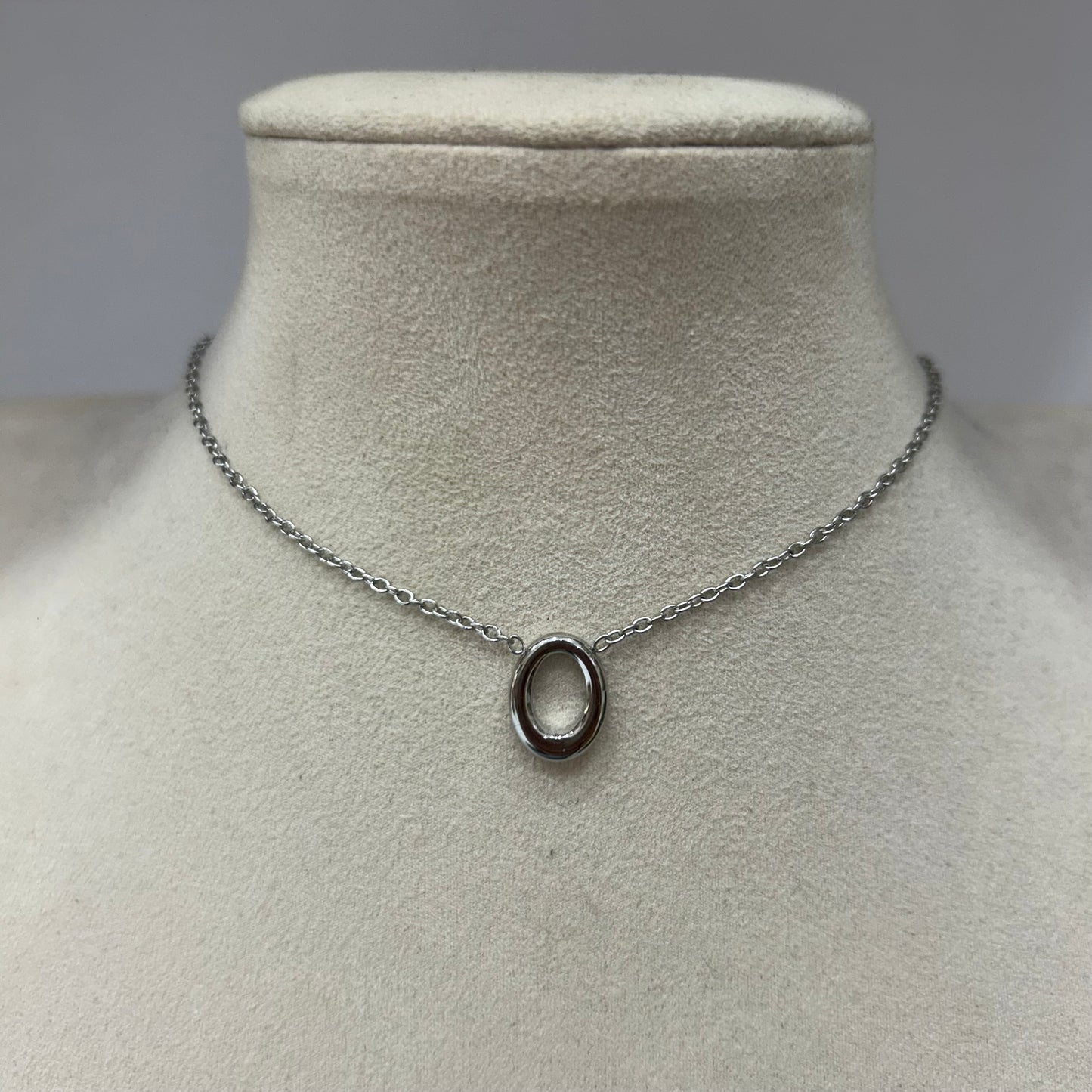 Collar Alo