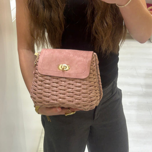 Bolso Picnic