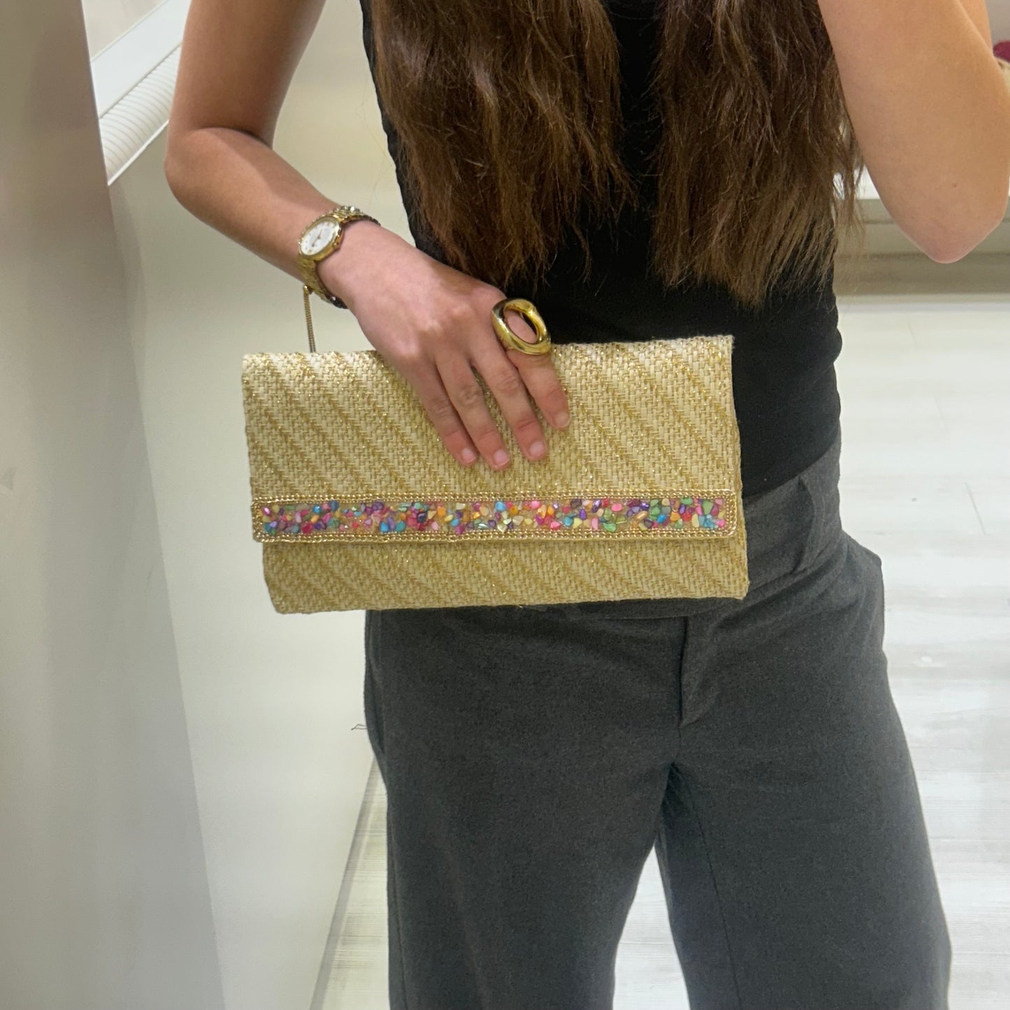 Bolso Brasil