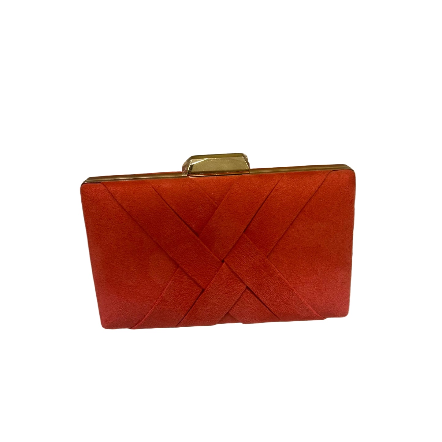 Bolso Coral