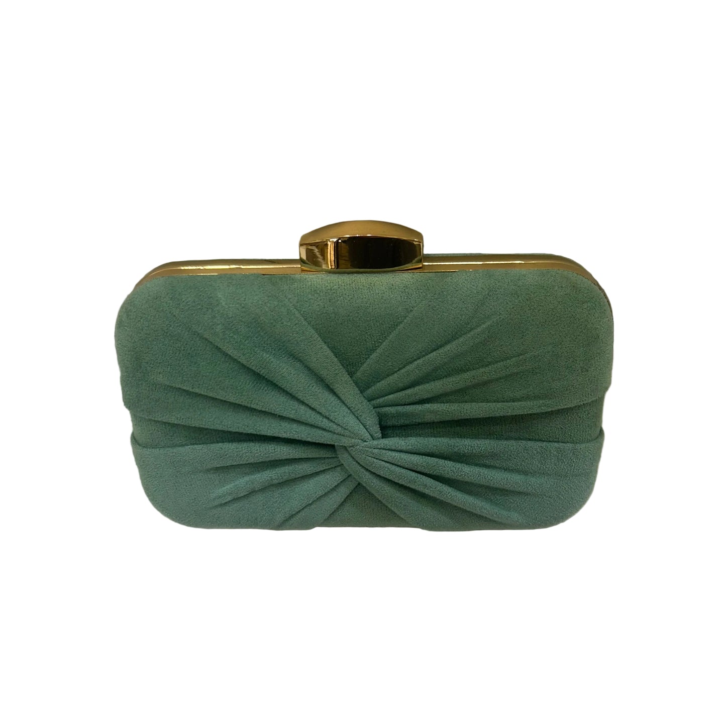 Bolso Enlazado