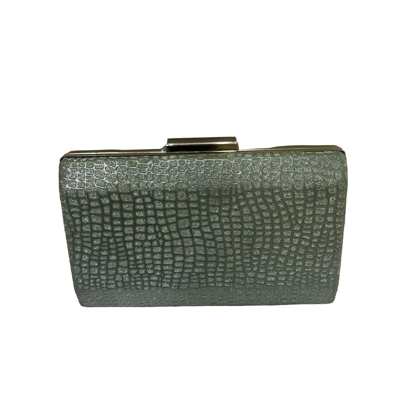 Bolso Acua