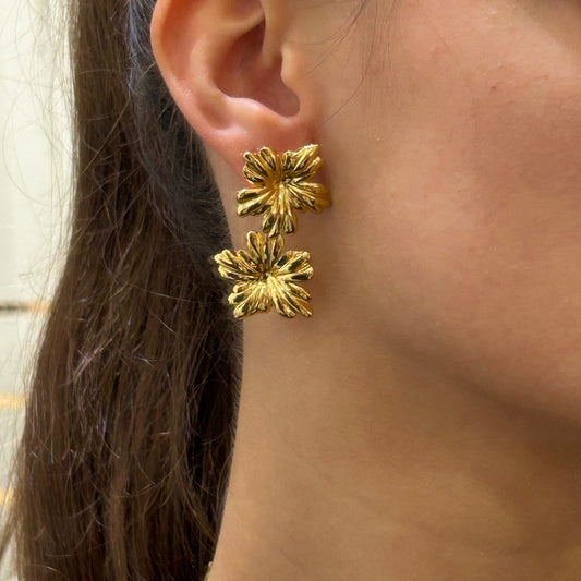 Pendiente Artificial