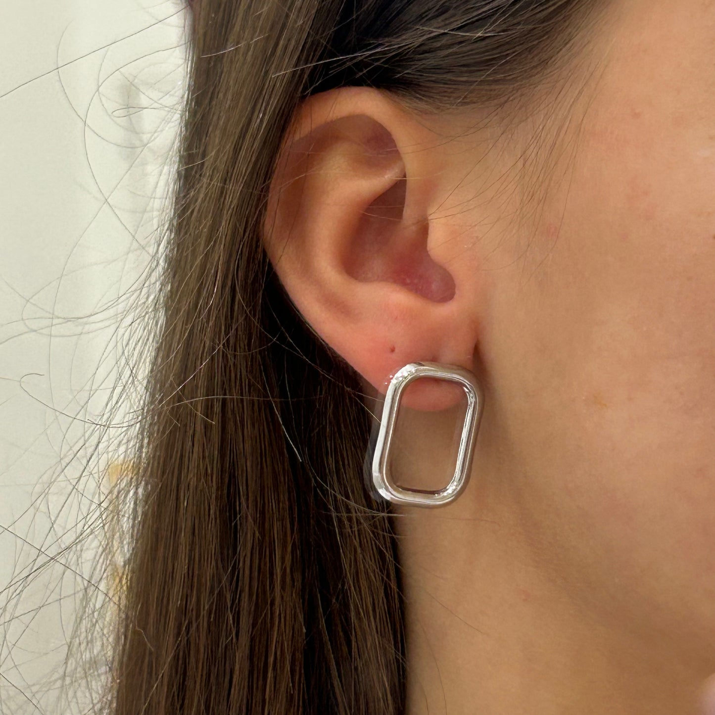 Pendiente Equiangular