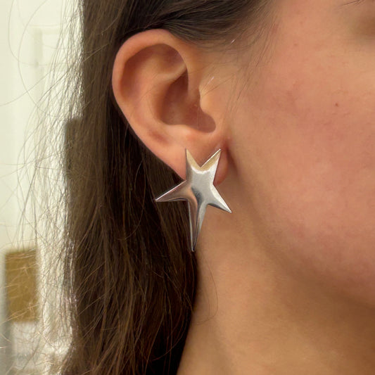 Pendiente Superestrella