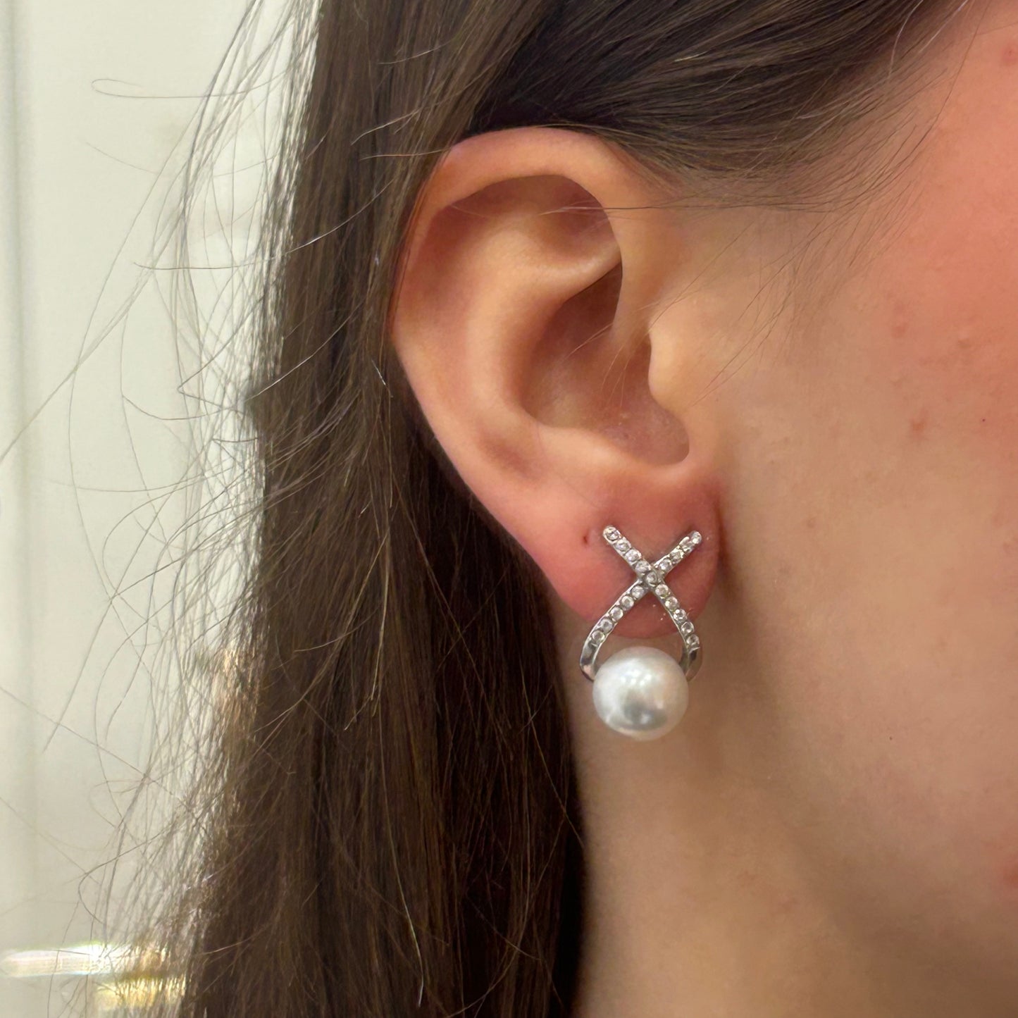 Pendiente Intersección