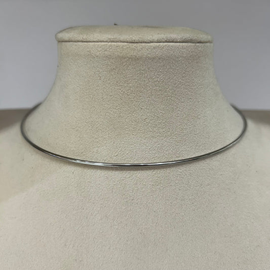 Choker Liso