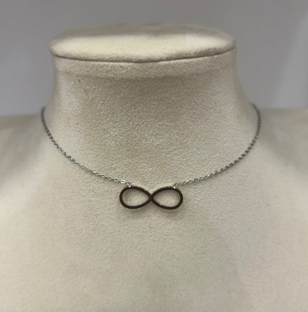 Collar Eternum
